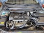 Volvo V70 2.5 T Geartronic 7 persoon schuifdak