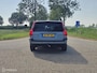 Volvo V70 2.5 T Geartronic 7 persoon schuifdak