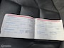 Volvo V70 2.5 T Geartronic 7 persoon schuifdak