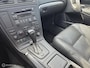 Volvo V70 2.5 T Geartronic 7 persoon schuifdak
