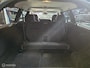 Volvo V70 2.5 T Geartronic 7 persoon schuifdak
