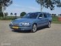 Volvo V70 2.5 T Geartronic 7 persoon schuifdak