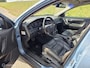 Volvo V70 2.5 T Geartronic 7 persoon schuifdak