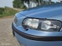 Volvo V70 2.5 T Geartronic 7 persoon schuifdak