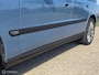 Volvo V70 2.5 T Geartronic 7 persoon schuifdak