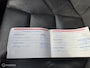 Volvo V70 2.5 T Geartronic 7 persoon schuifdak