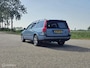 Volvo V70 2.5 T Geartronic 7 persoon schuifdak