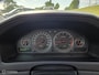 Volvo V70 2.5 T Geartronic 7 persoon schuifdak