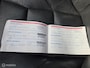 Volvo V70 2.5 T Geartronic 7 persoon schuifdak