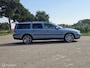 Volvo V70 2.5 T Geartronic 7 persoon schuifdak