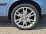 Volvo V70 2.5 T Geartronic 7 persoon schuifdak
