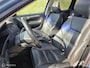 Volvo V70 2.5 T Geartronic 7 persoon schuifdak