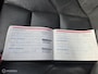 Volvo V70 2.5 T Geartronic 7 persoon schuifdak