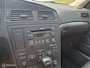 Volvo V70 2.5 T Geartronic 7 persoon schuifdak