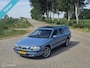 Volvo V70 2.5 T Geartronic 7 persoon schuifdak