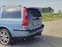 Volvo V70 2.5 T Geartronic 7 persoon schuifdak