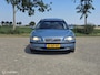 Volvo V70 2.5 T Geartronic 7 persoon schuifdak