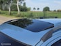 Volvo V70 2.5 T Geartronic 7 persoon schuifdak