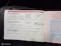 Volvo V70 2.5 T Geartronic 7 persoon schuifdak