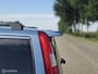 Volvo V70 2.5 T Geartronic 7 persoon schuifdak