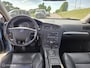 Volvo V70 2.5 T Geartronic 7 persoon schuifdak