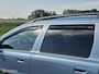 Volvo V70 2.5 T Geartronic 7 persoon schuifdak