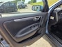 Volvo V70 2.5 T Geartronic 7 persoon schuifdak