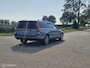 Volvo V70 2.5 T Geartronic 7 persoon schuifdak