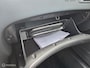 Volvo V70 2.5 T Geartronic 7 persoon schuifdak
