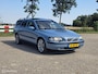 Volvo V70 2.5 T Geartronic 7 persoon schuifdak