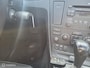 Volvo V70 2.5 T Geartronic 7 persoon schuifdak