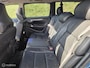 Volvo V70 2.5 T Geartronic 7 persoon schuifdak