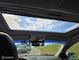 Volvo V70 2.5 T Geartronic 7 persoon schuifdak