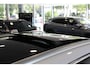 BYD Seal U 1.5 DM-i FWD Boost Pano/360/head-up/leder