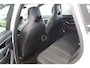BYD Seal U 1.5 DM-i FWD Boost Pano/360/head-up/leder