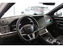 BYD Seal U 1.5 DM-i FWD Boost Pano/360/head-up/leder