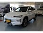 BYD Seal U 1.5 DM-i FWD Boost Pano/360/head-up/leder