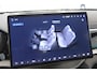 BYD Seal U 1.5 DM-i FWD Boost Pano/360/head-up/leder