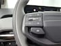 Kia EV3 Air 58.3 kWh Navigatie | Climate Control | Achteruitrijcamera **VOORRAAD**