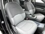 Kia EV3 Air 58.3 kWh Navigatie | Climate Control | Achteruitrijcamera **VOORRAAD**
