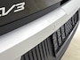 Kia EV3 Air 58.3 kWh Navigatie | Climate Control | Achteruitrijcamera **VOORRAAD**
