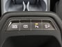 Kia EV3 Air 58.3 kWh Navigatie | Climate Control | Achteruitrijcamera **VOORRAAD**