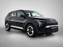 Kia EV3 Air 58.3 kWh Navigatie | Climate Control | Achteruitrijcamera **VOORRAAD**