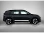 Kia EV3 Air 58.3 kWh Navigatie | Climate Control | Achteruitrijcamera **VOORRAAD**