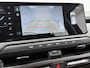 Kia EV3 Air 58.3 kWh Navigatie | Climate Control | Achteruitrijcamera **VOORRAAD**