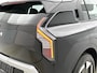 Kia EV3 Air 58.3 kWh Navigatie | Climate Control | Achteruitrijcamera **VOORRAAD**