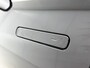 Kia EV3 Air 58.3 kWh Navigatie | Climate Control | Achteruitrijcamera **VOORRAAD**