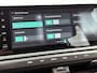 Kia EV3 Air 58.3 kWh Navigatie | Climate Control | Achteruitrijcamera **VOORRAAD**
