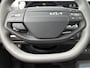 Kia EV3 Air 58.3 kWh Navigatie | Climate Control | Achteruitrijcamera **VOORRAAD**