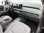 Kia EV3 Air 58.3 kWh Navigatie | Climate Control | Achteruitrijcamera **VOORRAAD**